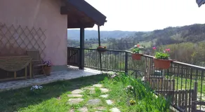 La Volpe e la Luna - Image 3
