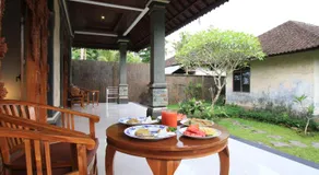 Cucu House - Image 2