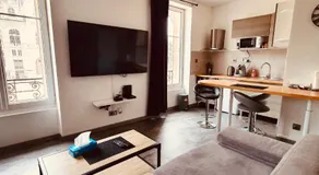 Le studio du quai - Image 3