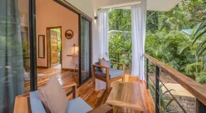 El Nido Jungle Lodge - Image 2