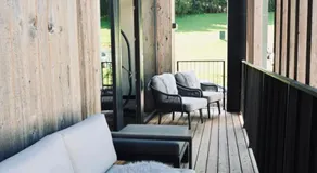 ALOHA Suites - Alp LOdge HAus - Image 5