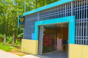 Hoàng Nam 2 Hotel Bình Dương - Image 3