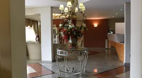 Hotel Santa Fé - Image 3
