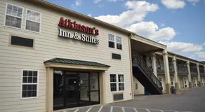Atkinson Inn & Suites - Image 5