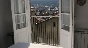 A esmorga - Image 3