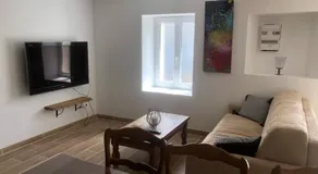 Gîte au calme entièrement rénové - Image 2