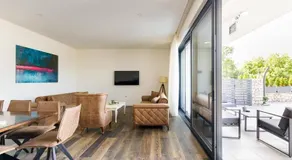 Villa Noel Međugorje - Luxury Holiday Home with Pool - Image 4
