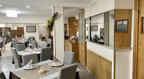 Hotel Palaghiaccio - Image 3