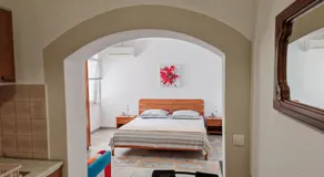 Apartment Portofino - Image 2