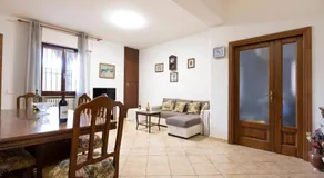 Casa Belvedere - Image 3