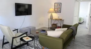 Upgraded Condo Close to All the Tempe Action - Image 2