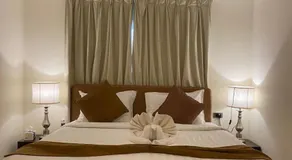 فندق قوافل الشام للإيواء السياحي - Image 2