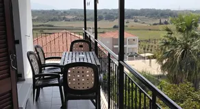 Apollonio Nikopolis - Image 2