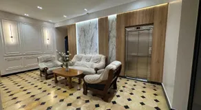 Hôtel Plaisance - Image 3