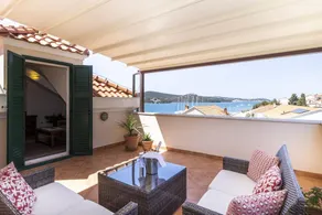 Tisno Resort - Image 4