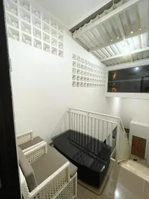 AirRest Homestay - Image 4