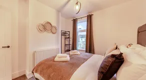 Egon House - Uk39578 - Image 5