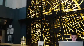 Hotel Doral Inn - Image 5