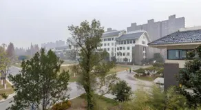 Jinjiang Inn Select Xuzhou High-speed Railway Station Kunpeng Road - Image 4
