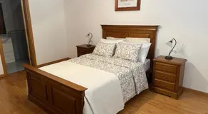 Appartement tout confort à valpaços - Image 3