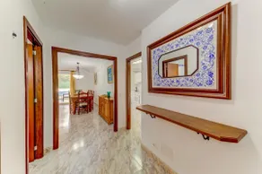 Casa Aria -Spacious Villa steps away from beach - Image 5