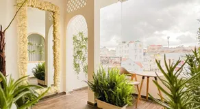 Street View Hotel & Apartment - Image 3