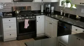 Codet Apartments - Image 4