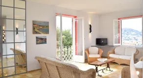 Appartamento a Villa Montuoro - Image 2