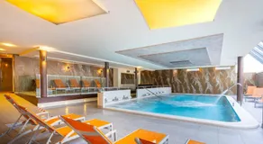 Hotel Crepei - Image 2