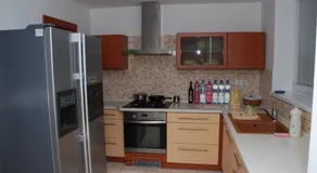 Villa Paris - Image 3