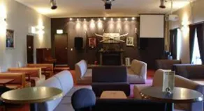 Southern Cross Motor Inn - Image 4