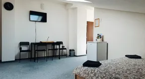 Ubytování v soukromí ZuPa Znojmo - Image 2