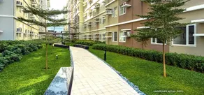 Happy Hans Place in Trees Residences - Image 5