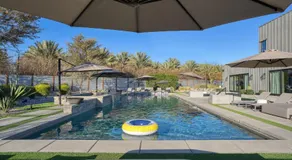 Mesquite38 by AvantStay - Image 3