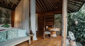 Kropak Canggu - Image 3