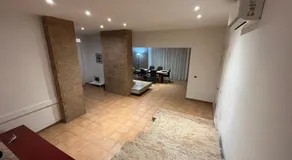 Villa Marlene Casa vacanze in parco privato - Image 4