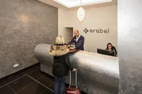 Arabel Design Apartments - Image 3