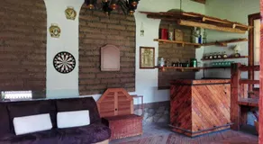 Casa del siglo XVII - Image 3