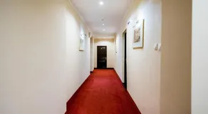 Hotel Piast - Image 4