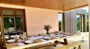 Casa Lis - Image 3