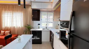Dream apartment - Image 3