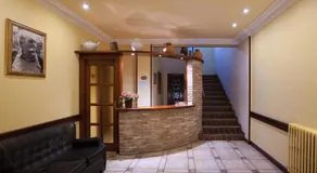 Hotel La Venta de Goyo - Image 5