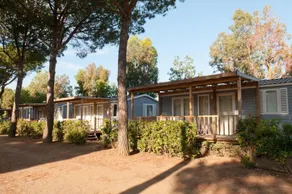 Club del Sole Orbetello Family Collection - Image 4