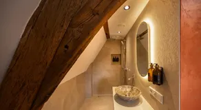Boutique Hotel Venlo - Image 4