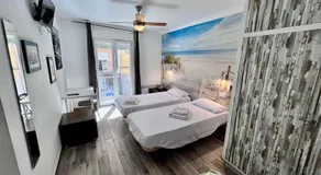 Stylish APARTAMENT- habitaciones ELCHE CENTRO- - Image 2