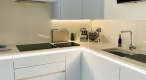Peterborough, Hampton Vale Lakeside En-Suite Large Double bedroom with great modern facilities - Image 3