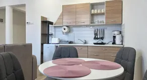 Sabina Apartaments - Image 4