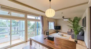 Casa Katatsumuri - Image 2