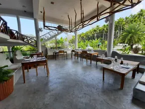Matsya Island Retreat - A Boutique Hotel - Image 2