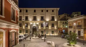B&B Altamarea - Image 3